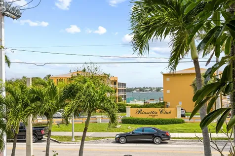 5409 N Flagler Drive West Palm Beach FL 33407
