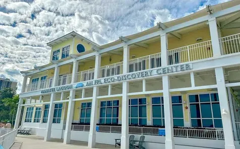 5409 N Flagler Drive West Palm Beach FL 33407