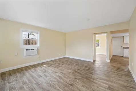 5409 N Flagler Drive West Palm Beach FL 33407