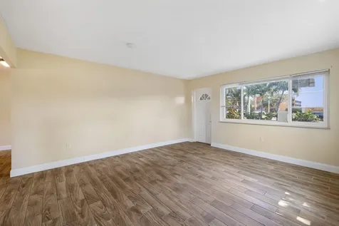 5409 N Flagler Drive West Palm Beach FL 33407