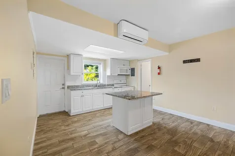 5409 N Flagler Drive West Palm Beach FL 33407