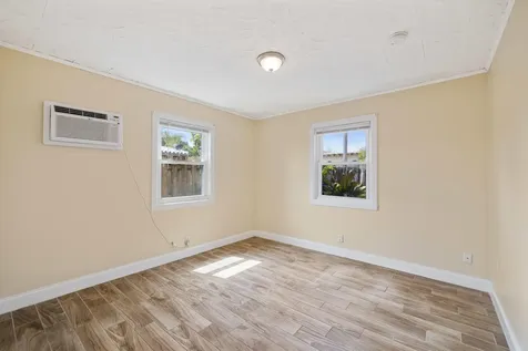 5409 N Flagler Drive West Palm Beach FL 33407