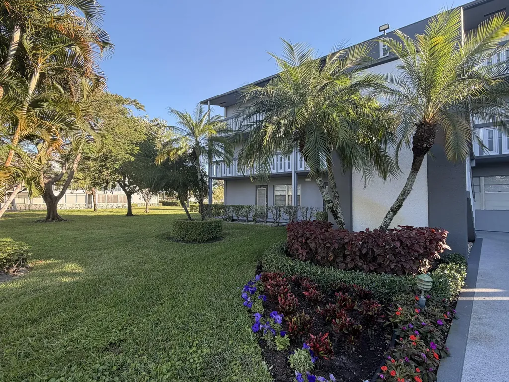 Boca Raton FL 33434