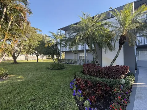 Boca Raton FL 33434