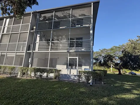 Boca Raton FL 33434