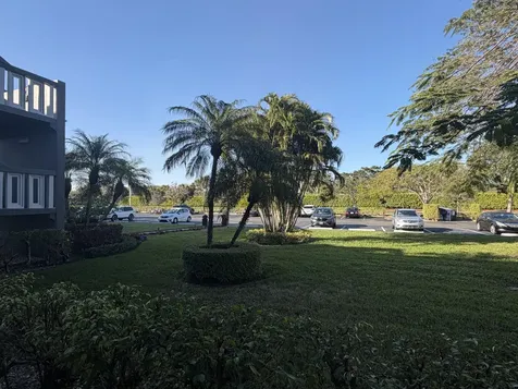 Boca Raton FL 33434