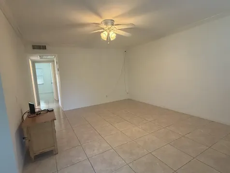 Boca Raton FL 33434