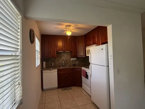 Boca Raton FL 33434