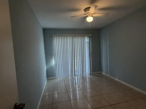 Boca Raton FL 33434