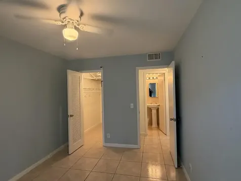 Boca Raton FL 33434