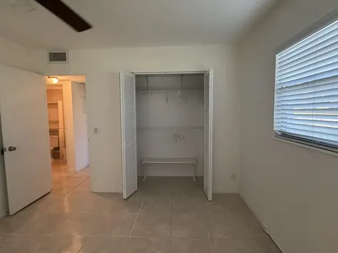 Boca Raton FL 33434