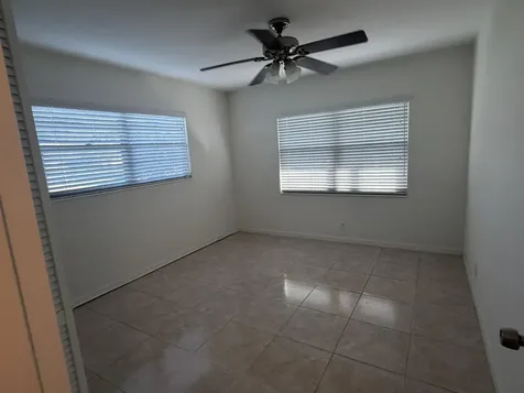Boca Raton FL 33434