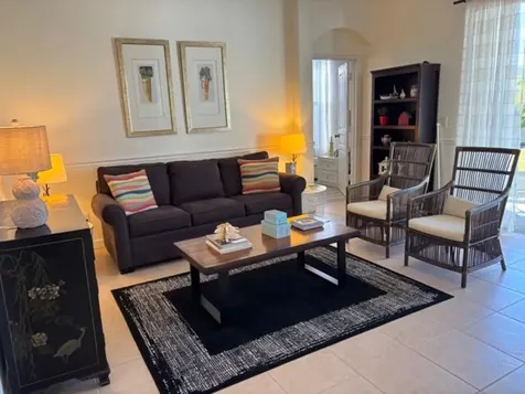 10567 SW West Park Avenue Port Saint Lucie FL 34987