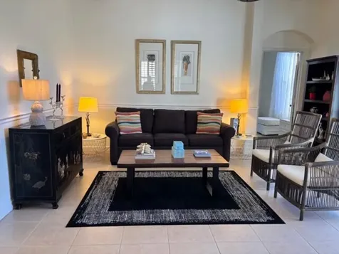 10567 SW West Park Avenue Port Saint Lucie FL 34987