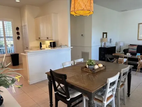 10567 SW West Park Avenue Port Saint Lucie FL 34987