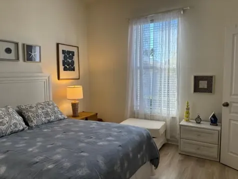 10567 SW West Park Avenue Port Saint Lucie FL 34987