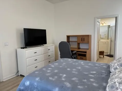 10567 SW West Park Avenue Port Saint Lucie FL 34987
