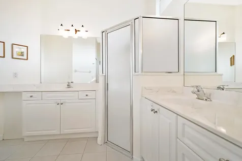 10567 SW West Park Avenue Port Saint Lucie FL 34987