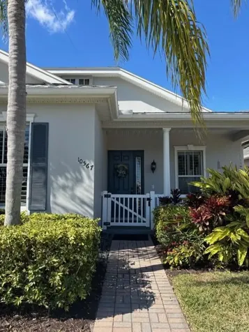 10567 SW West Park Avenue Port Saint Lucie FL 34987