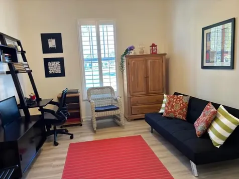 10567 SW West Park Avenue Port Saint Lucie FL 34987
