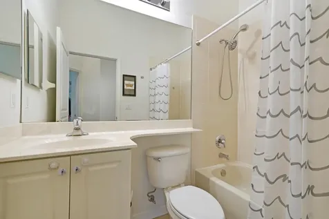 10567 SW West Park Avenue Port Saint Lucie FL 34987