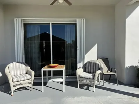10567 SW West Park Avenue Port Saint Lucie FL 34987
