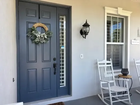 10567 SW West Park Avenue Port Saint Lucie FL 34987