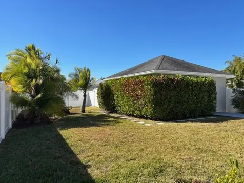 10567 SW West Park Avenue Port Saint Lucie FL 34987