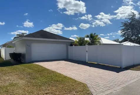 10567 SW West Park Avenue Port Saint Lucie FL 34987