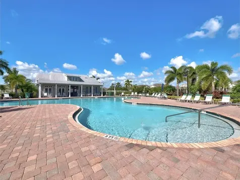 10567 SW West Park Avenue Port Saint Lucie FL 34987