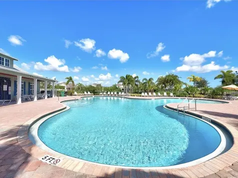 10567 SW West Park Avenue Port Saint Lucie FL 34987