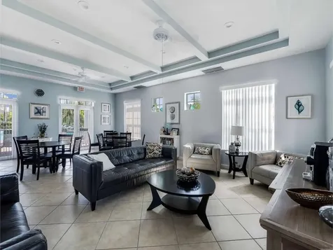 10567 SW West Park Avenue Port Saint Lucie FL 34987