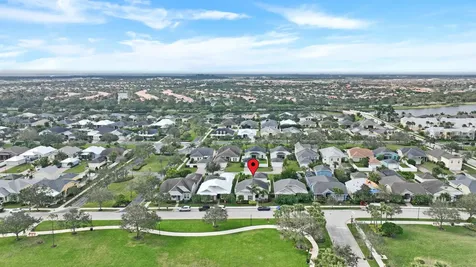 10567 SW West Park Avenue Port Saint Lucie FL 34987