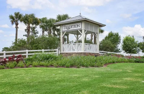 10567 SW West Park Avenue Port Saint Lucie FL 34987