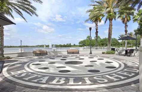 10567 SW West Park Avenue Port Saint Lucie FL 34987