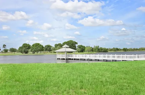 10567 SW West Park Avenue Port Saint Lucie FL 34987