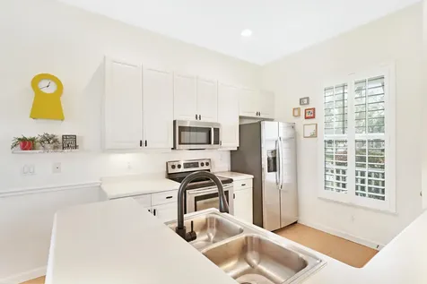 10567 SW West Park Avenue Port Saint Lucie FL 34987