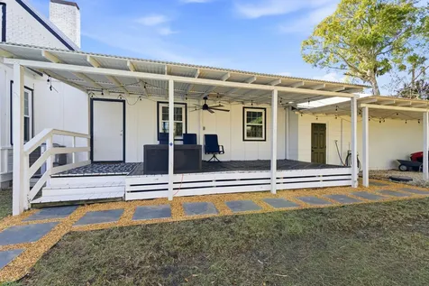 3809 N Indian River Drive Cocoa FL 32926