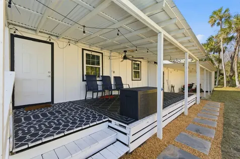 3809 N Indian River Drive Cocoa FL 32926