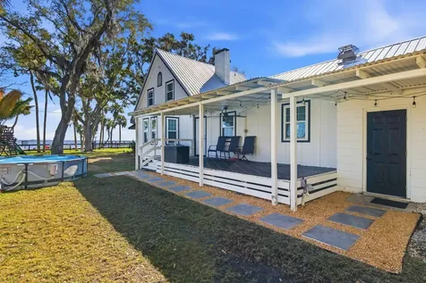 3809 N Indian River Drive Cocoa FL 32926