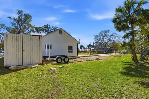 3809 N Indian River Drive Cocoa FL 32926