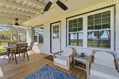 3809 N Indian River Drive Cocoa FL 32926