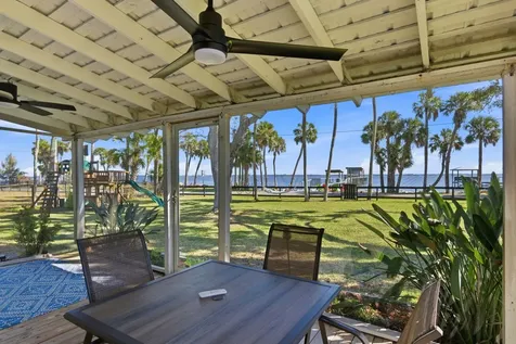 3809 N Indian River Drive Cocoa FL 32926