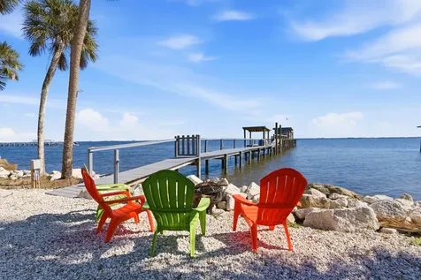 3809 N Indian River Drive Cocoa FL 32926