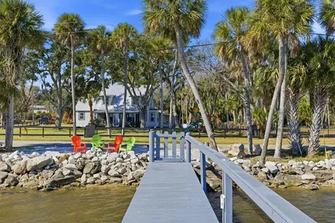 3809 N Indian River Drive Cocoa FL 32926