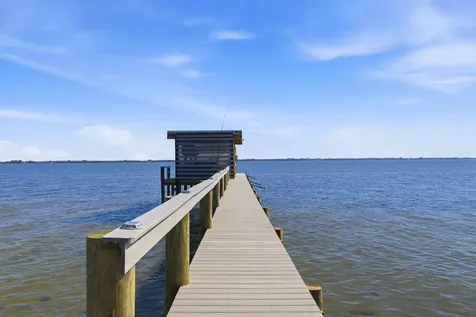 3809 N Indian River Drive Cocoa FL 32926