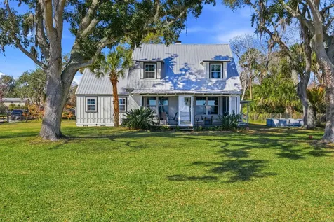 3809 N Indian River Drive Cocoa FL 32926