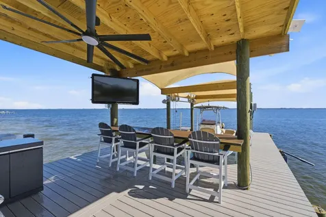 3809 N Indian River Drive Cocoa FL 32926