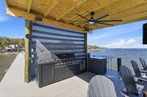 3809 N Indian River Drive Cocoa FL 32926