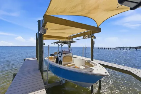 3809 N Indian River Drive Cocoa FL 32926